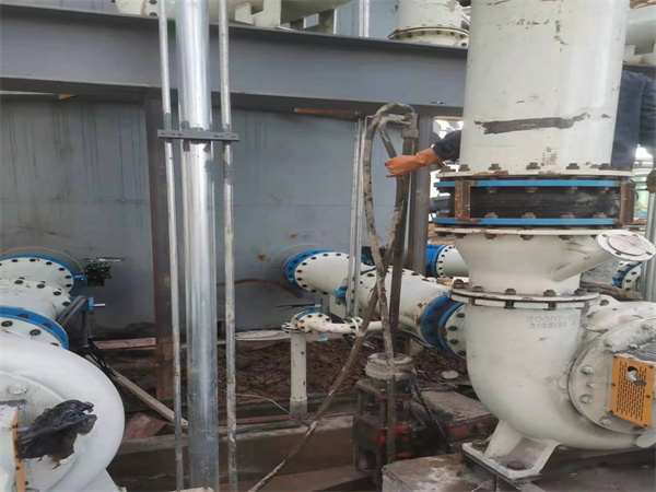 扬中设备基础沉降下沉注浆加固增加荷载