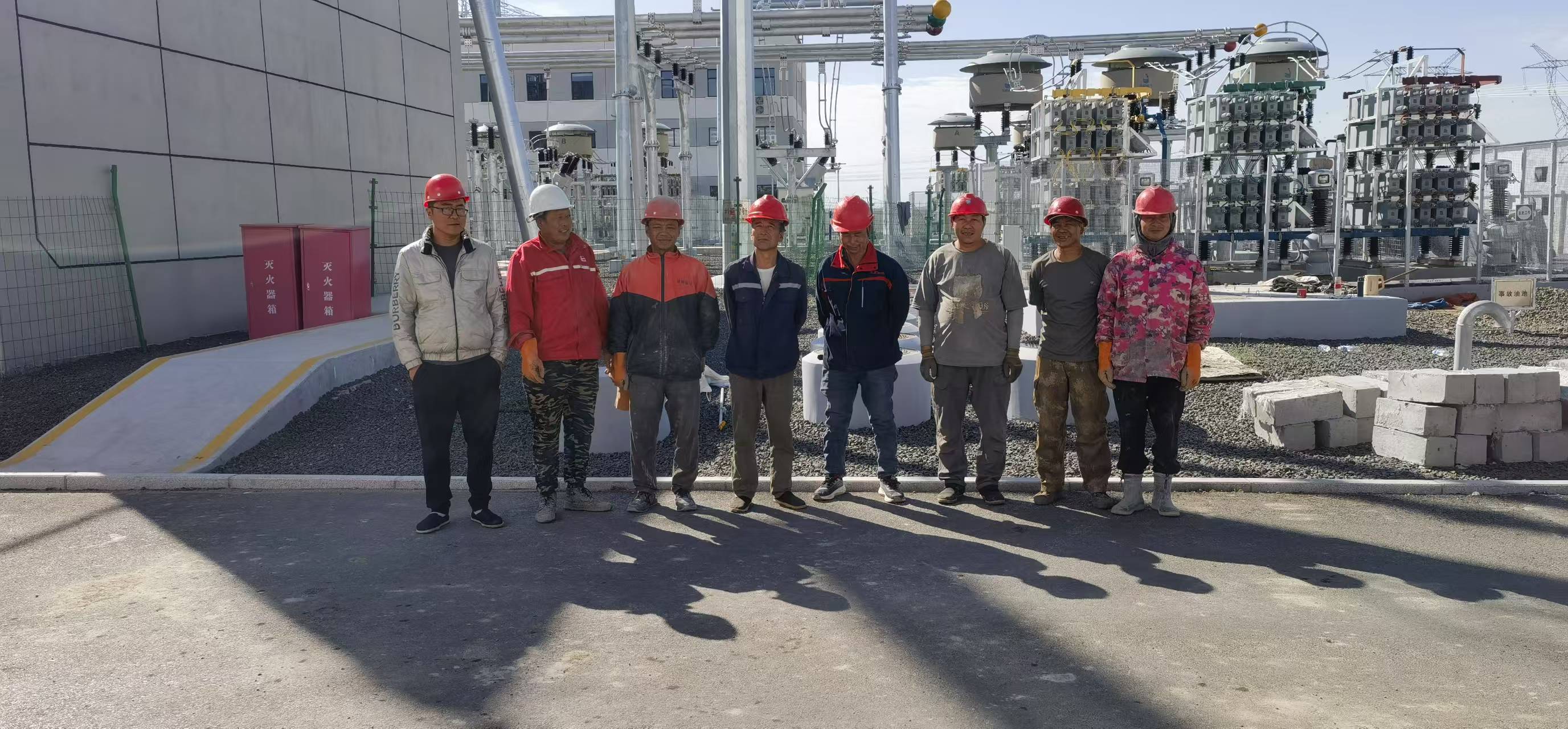 扬中地基沉降如何修复?